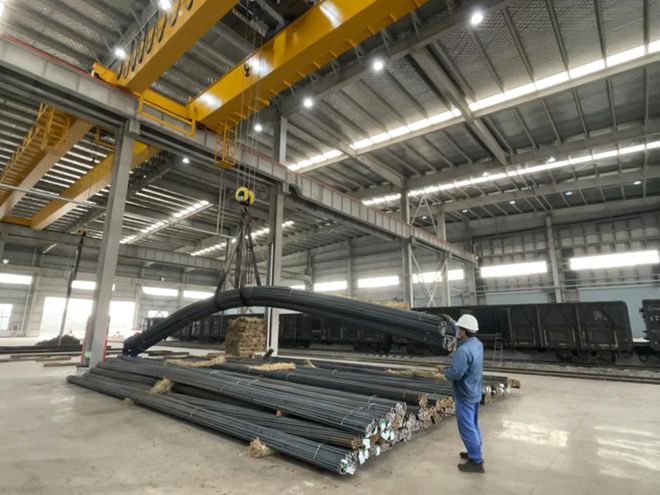 速看！十一月淮北被央媒、省媒聚焦！(图14)