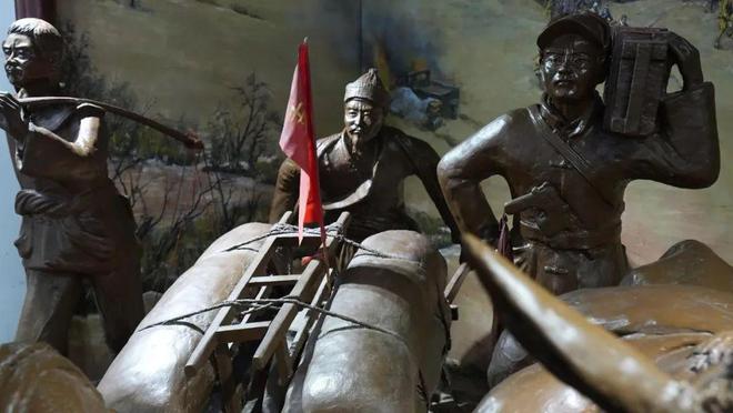 速看！十一月淮北被央媒、省媒聚焦！(图17)