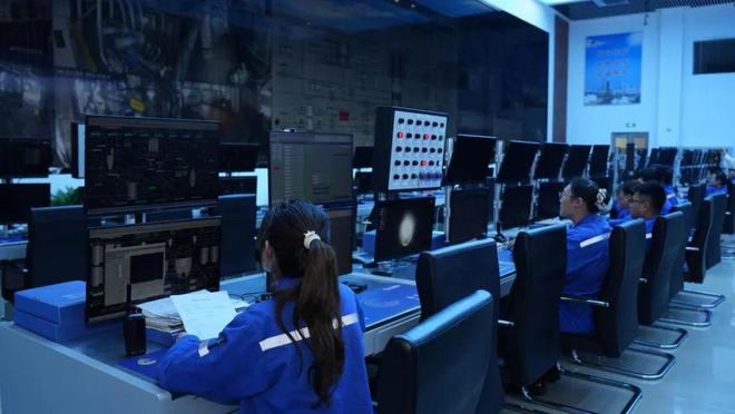 速看！十一月淮北被央媒、省媒聚焦！(图21)