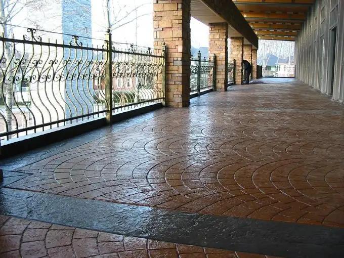 硅pu球场供应商_硅pu篮球场施工方案_济南易石建筑材料有限公司(图1)