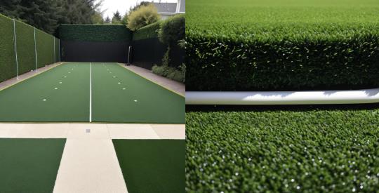 延安市体育场运动场地及人工草坪维修改造项目竞争性磋商公告(图1)