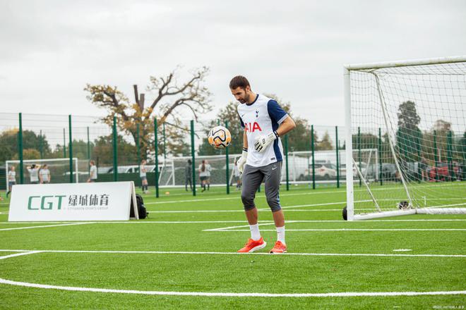 国际足联认证 高校足球场的人造草坪专业品质保障(图1)