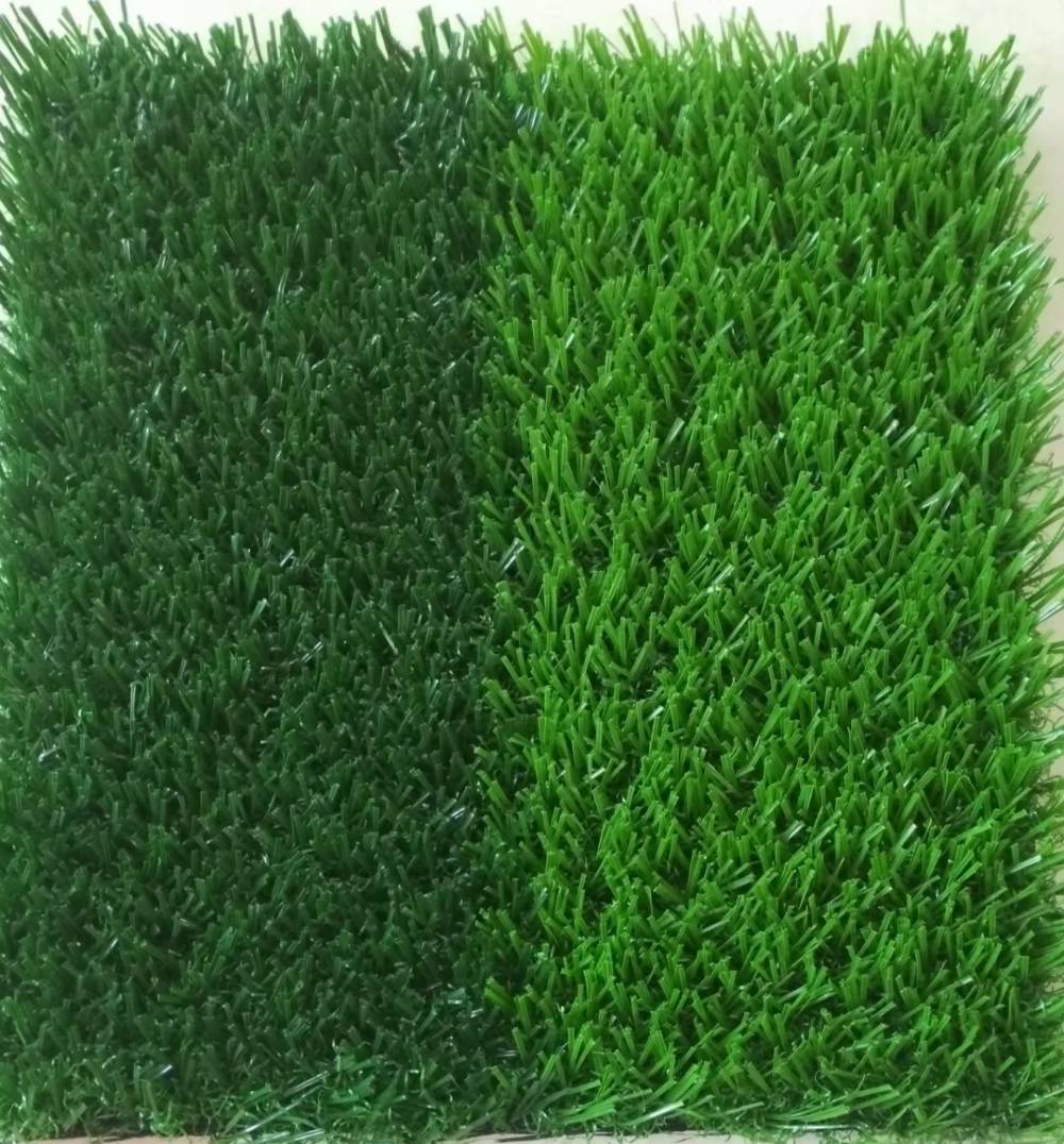 2024年人造草坪保護板市場調查(图1)