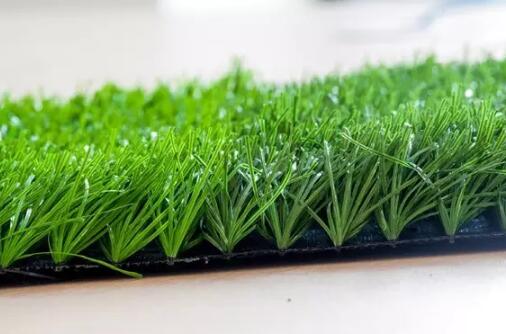 行业内对人造草坪的分类都有哪些(图3)