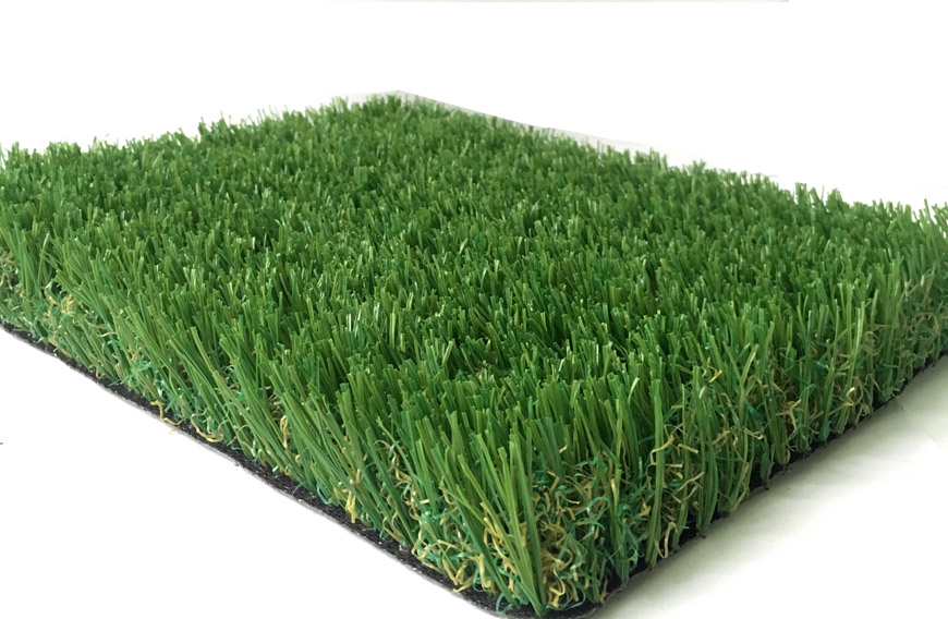 共创草坪-998%跌停总市值9017亿元(图1)