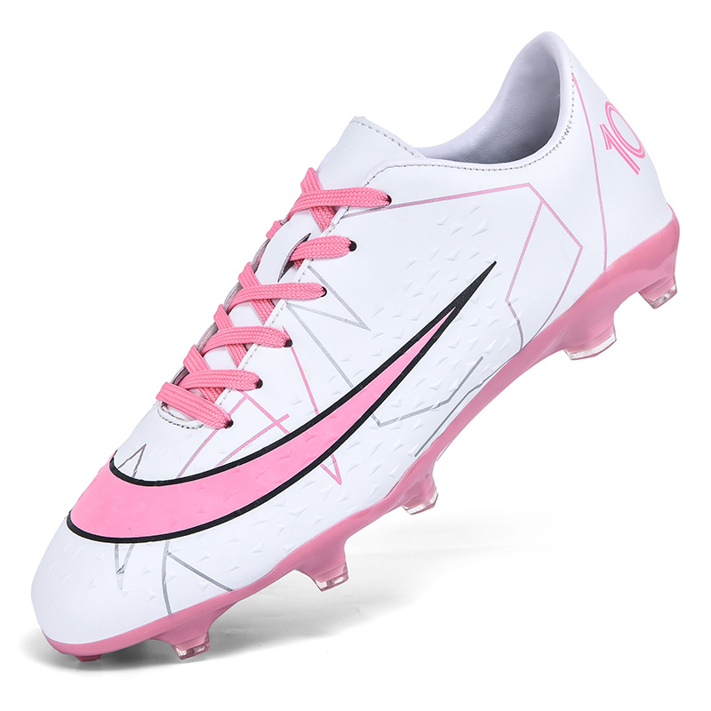 《体育用人造草》等五项国家标准获批准(图1)