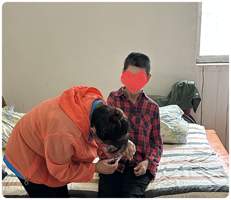 可惜我文笔平平 写不尽国寿这一年(图1)