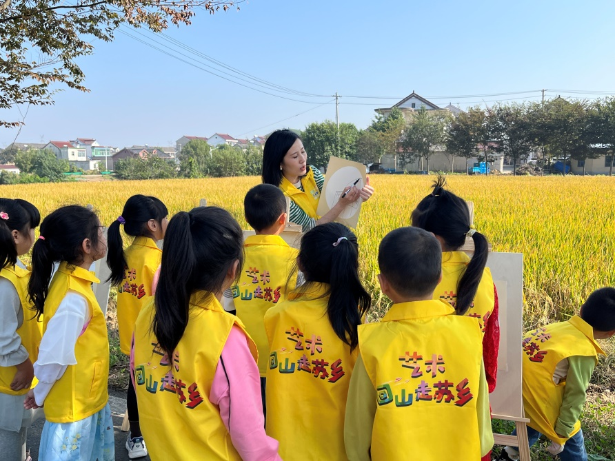 可惜我文笔平平 写不尽国寿这一年(图8)