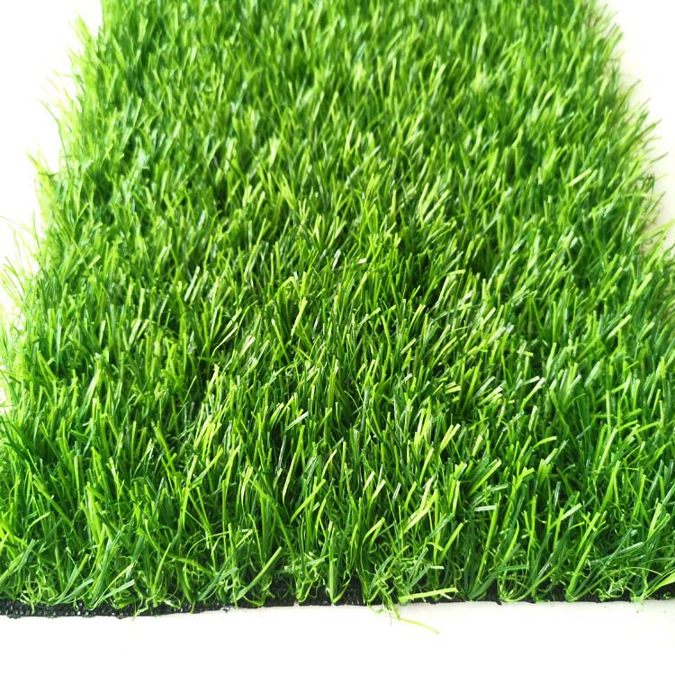 共创草坪收盘下跌057%滚动市盈率1783倍(图1)