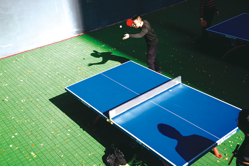 浏阳全面完成2024年重点民生实事项目(图5)