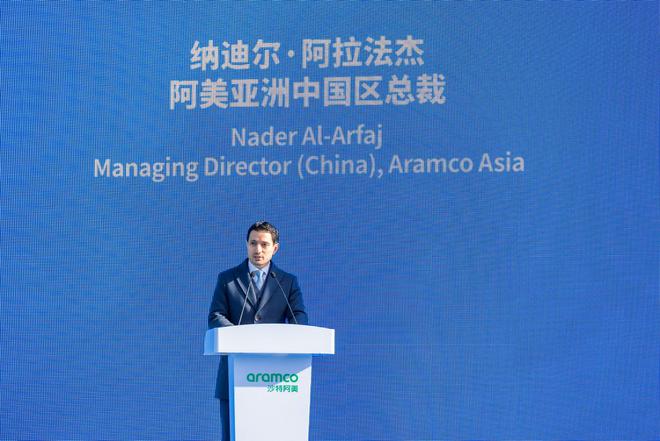 “投入新可能球场改造计划”首期竣工揭幕三块环保球场焕新亮相北京东单篮(图2)