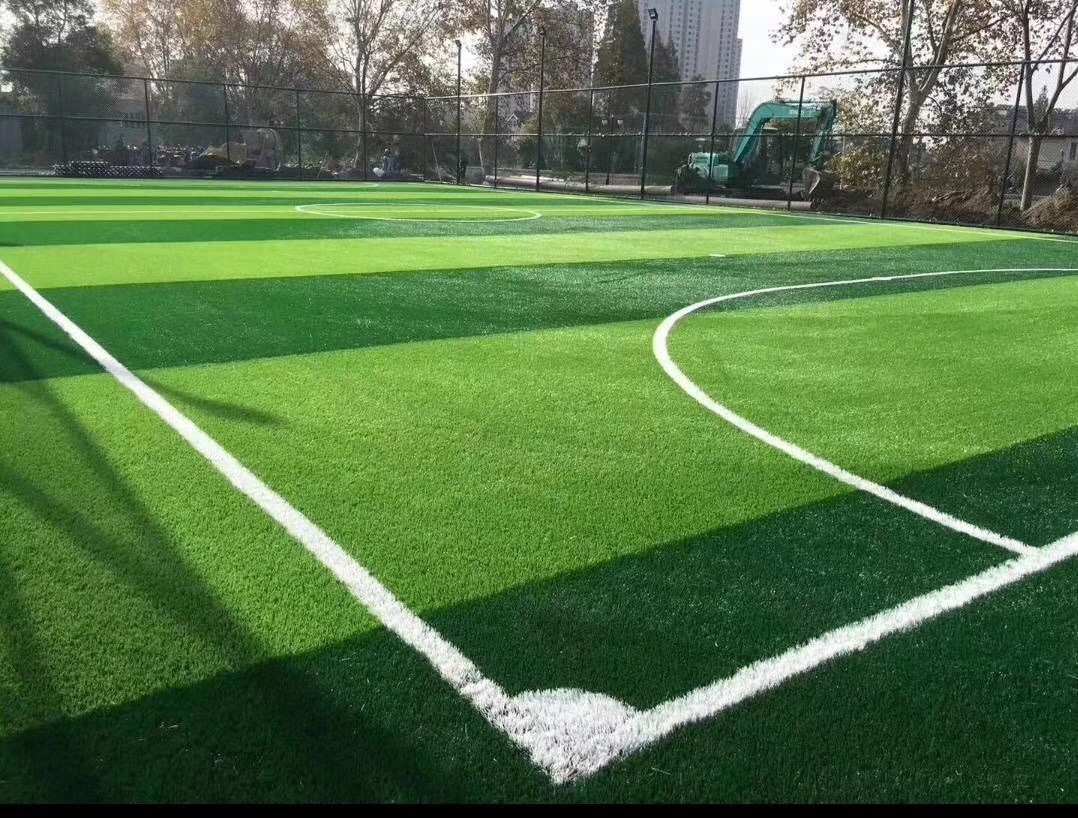 共创草坪收盘下跌100%滚动市盈率1765倍(图1)