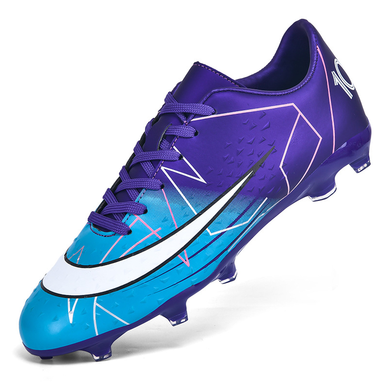 共创草坪收盘上涨292%滚动市盈率1735倍(图1)