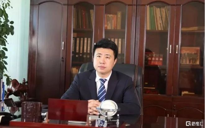 做人造草坪生意年入近20亿青岛青禾冲击A股上市(图2)