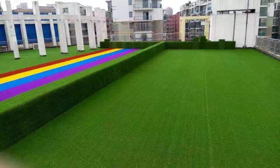 共创草坪收盘下跌077%滚动市盈率1761倍(图1)