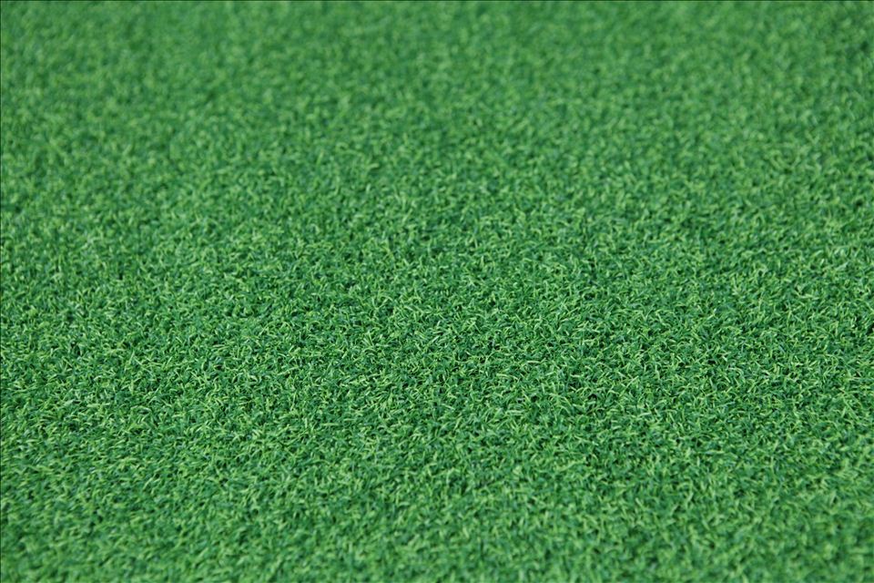 人造草坪是什么材质(图1)