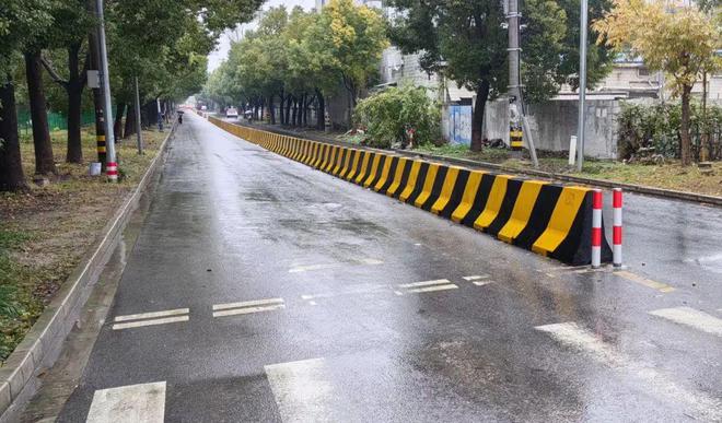 洞泾镇2024年度民生实事项目推进情况回顾→(图1)