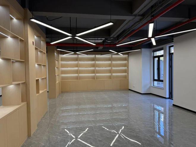 洞泾镇2024年度民生实事项目推进情况回顾→(图9)