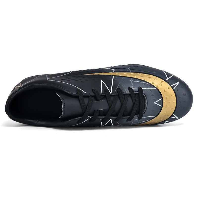 政策支撑体育地材行业平稳发展(图1)