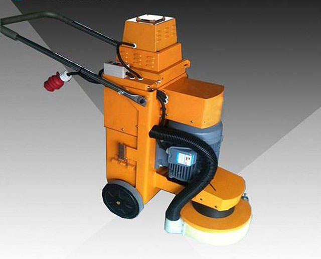 沈阳中辰体育场地设施工程有限公司(图1)