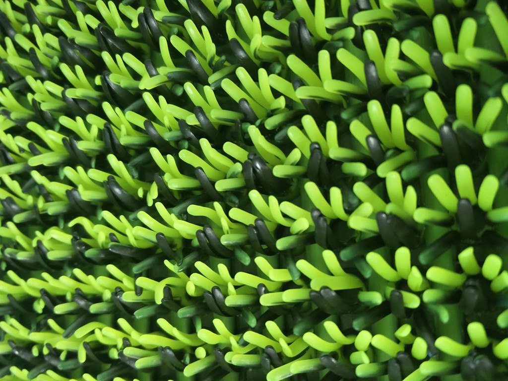 「人造草坪」 人造草坪厂家价格 - 第5页 - 万国企业网(图1)