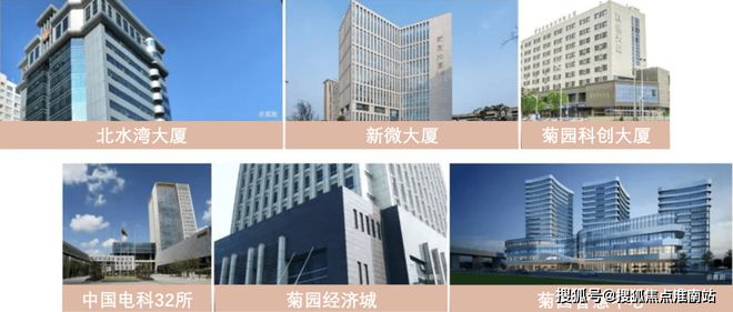 2025都匯云境(象屿路劲都匯云境)官方网站-百度百科-上海房天下(图4)