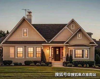 2025都匯云境(象屿路劲都匯云境)官方网站-百度百科-上海房天下(图26)