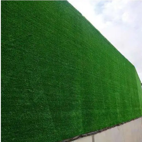 12届粤甲联赛、粤超联赛、为中国足球管办分离提供了案例！(图1)