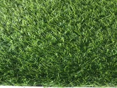 青岛青禾即将IPO募资超10亿助力人造草坪市场发展(图1)