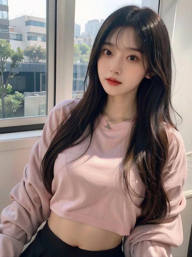 中彩微聊app下载V(图1)