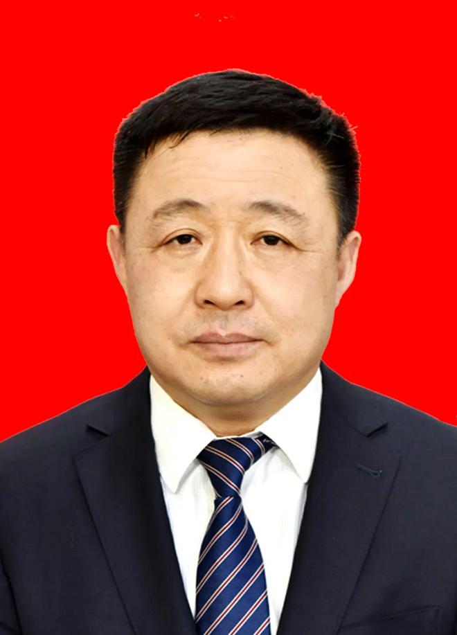 淮安区这些企业家受表彰！(图1)