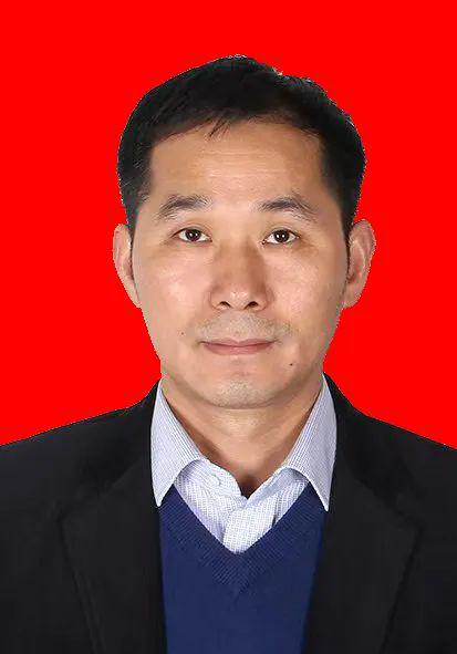 淮安区这些企业家受表彰！(图2)