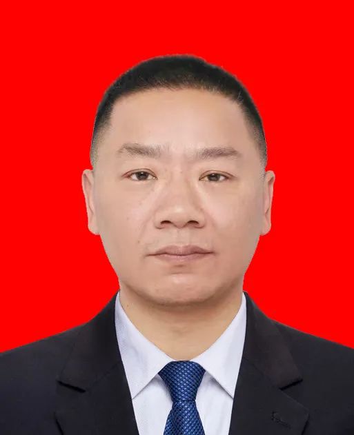 淮安区这些企业家受表彰！(图3)