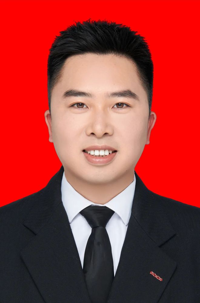 淮安区这些企业家受表彰！(图5)