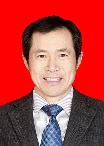 淮安区这些企业家受表彰！(图4)