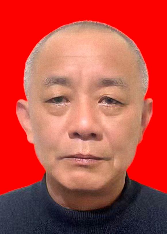 淮安区这些企业家受表彰！(图6)