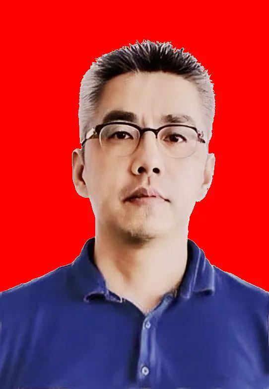 淮安区这些企业家受表彰！(图10)