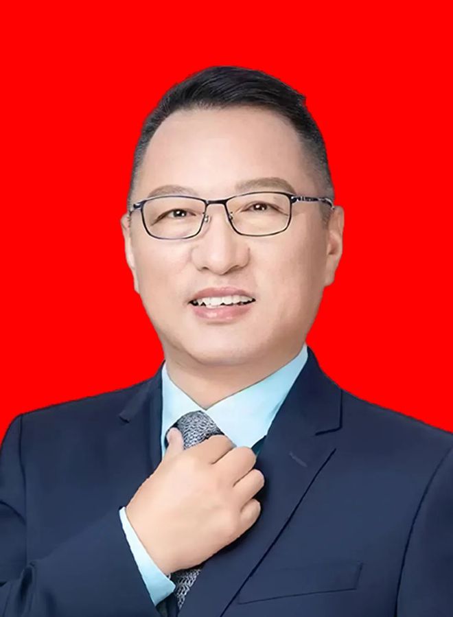 淮安区这些企业家受表彰！(图11)