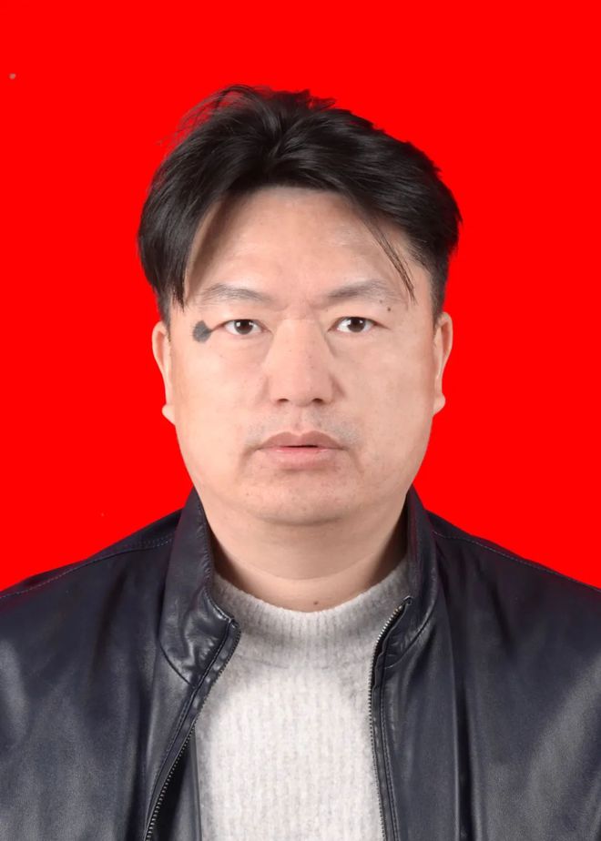 淮安区这些企业家受表彰！(图7)