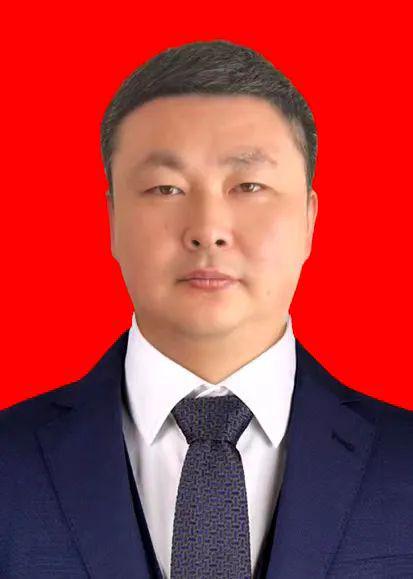 淮安区这些企业家受表彰！(图9)