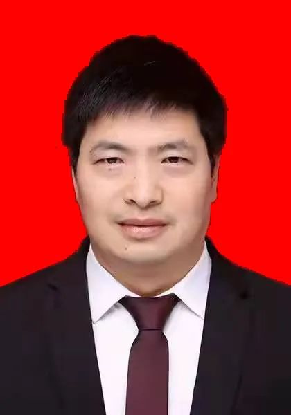 淮安区这些企业家受表彰！(图8)