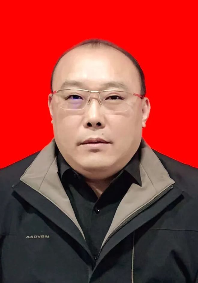 淮安区这些企业家受表彰！(图12)