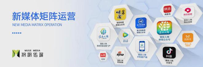 淮安区这些企业家受表彰！(图13)