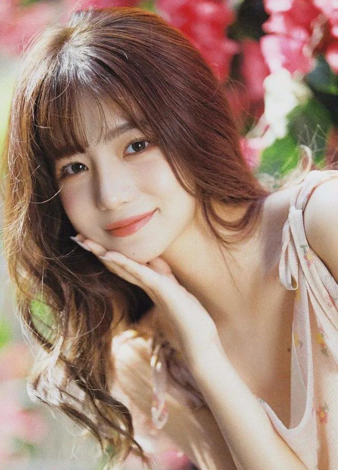 嫩叶草2024地扯一二无忧版 - 嫩叶草2024地扯一二无忧版下载手机版V(图1)