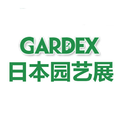 绥德县厚植绿色“家底”建设生态家园(图1)