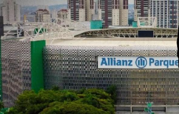 桑托斯主席：为了内马尔的健康放弃在人工草皮球场参加比赛(图2)