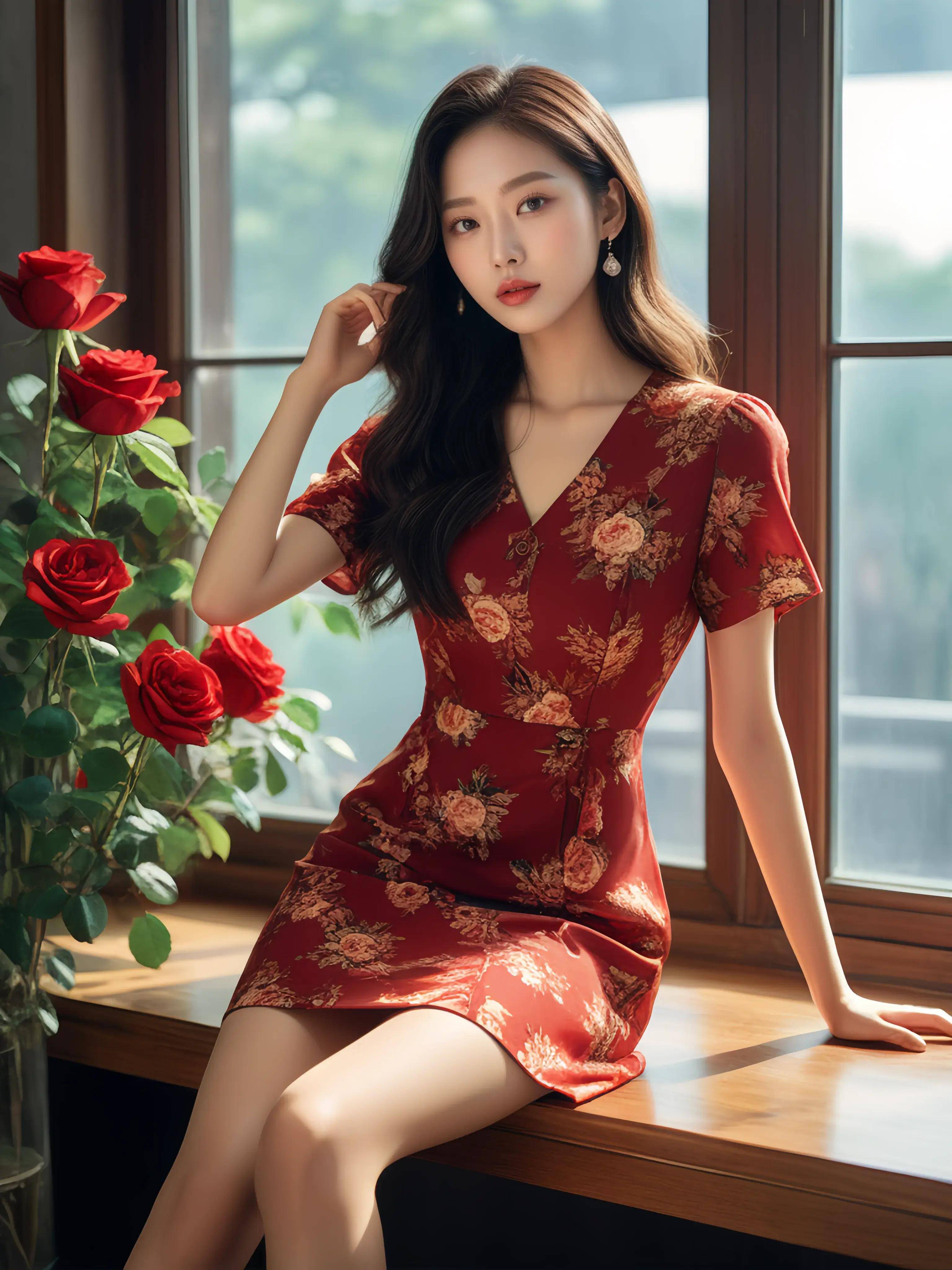 嫩叶草和欧洲的区别(图1)