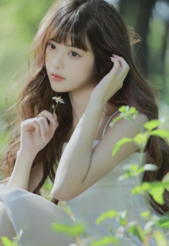玖玖玖草人力资源2024V(图1)