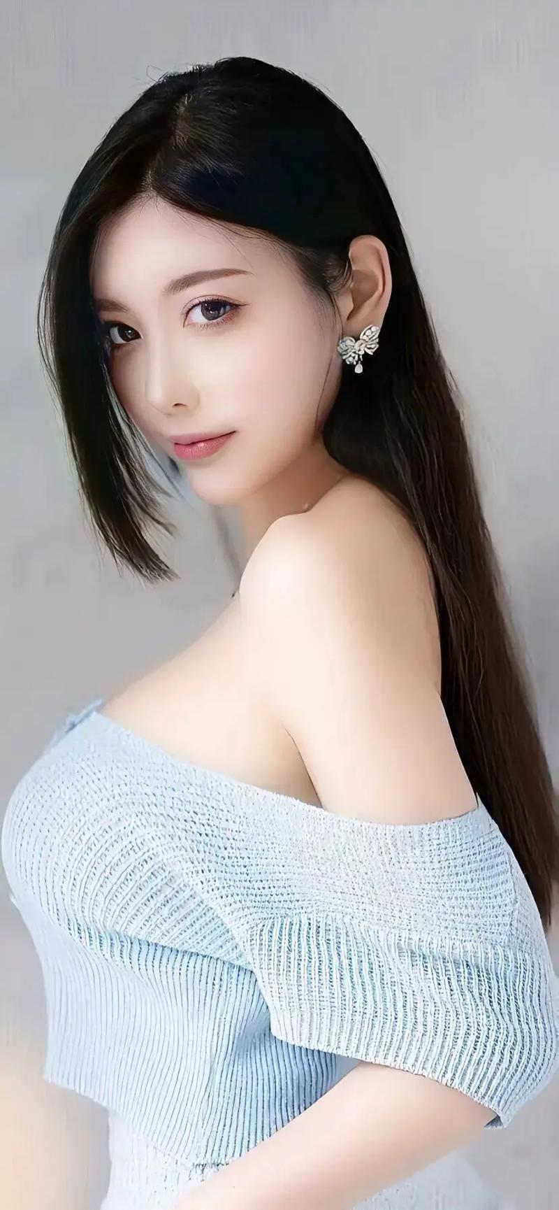 嫩叶草2023地扯一二三_嫩叶草2023地扯一二三V5(图1)