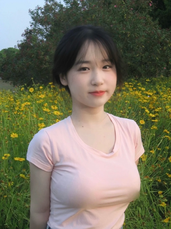 夜草视频在线观看(图1)